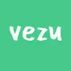 VEZU.STORE contact information