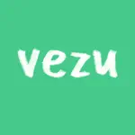 VEZU.STORE App Contact