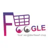 Foogle App Support