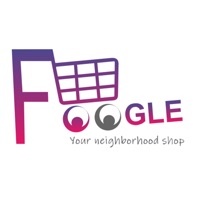 Foogle