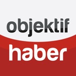 Objektif Haber