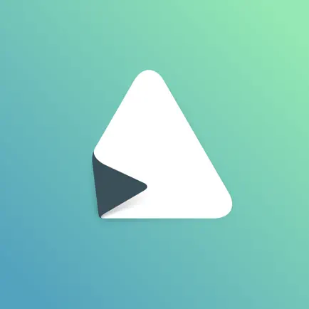 Anytime: Movies & Series Guide Читы