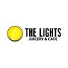 The Lights Juicery & Cafe