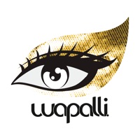 Wapalli pour PC