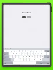 fake status - full version ipad capturas de pantalla 1
