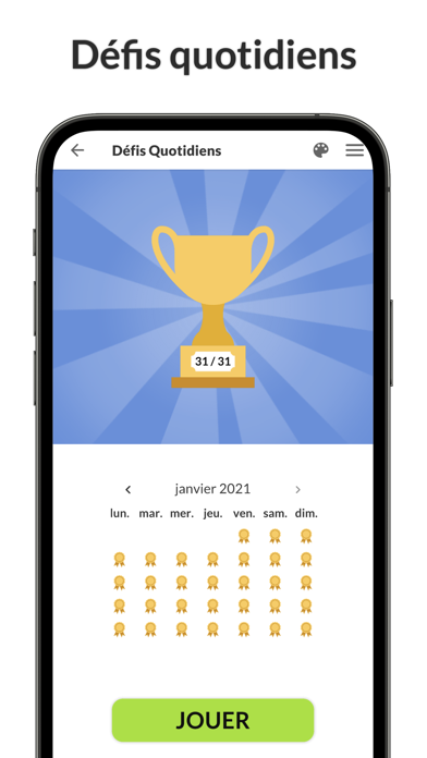 Screenshot #2 pour Sudoku Addict