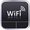 WiFi Touchpad HD - Haw-Yuan Yang