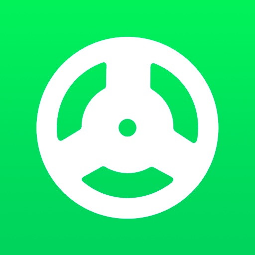 Barbell - Training diary