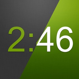 Crono: stopwatch for debates