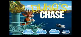 Game screenshot Duke's Adventures apk