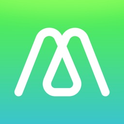 微册-微商相册微商首选