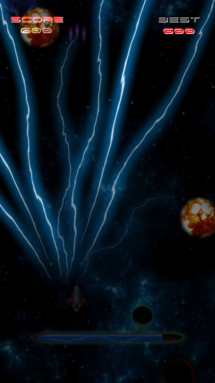 2043 Golden screenshot-3