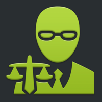 Lawyers Software