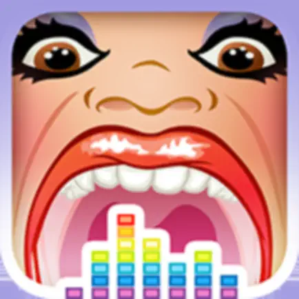 Notespace Kalimba Читы