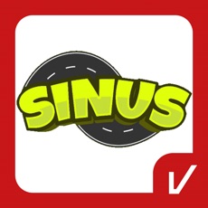 Activities of Sinus Racing