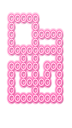 Brain Teasers > Logic Game 88 screenshot 5