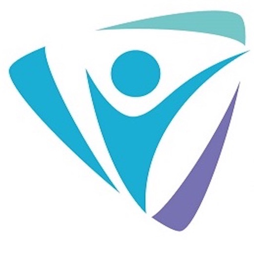 AccuPoint ABA Data Collection