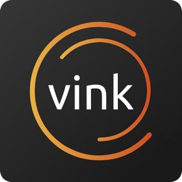 Vink