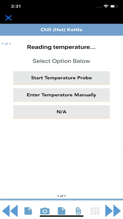 StoreLynk screenshot-8
