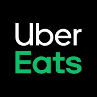 Uber Eats のお料理配達 apk