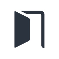 藏书馆-读书人的阅读乌托邦