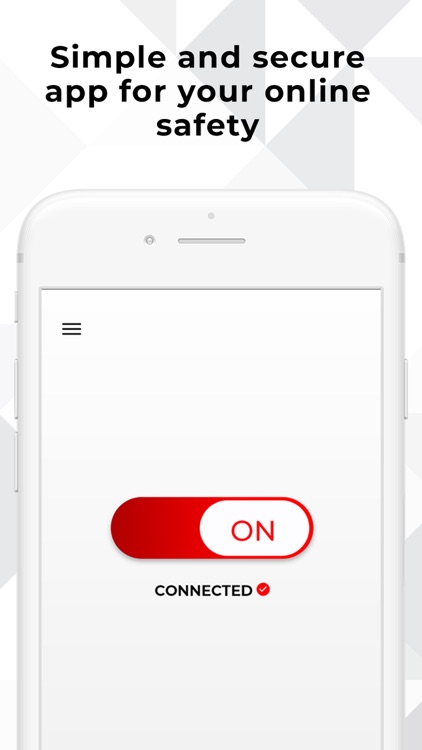 Internet Security VPN