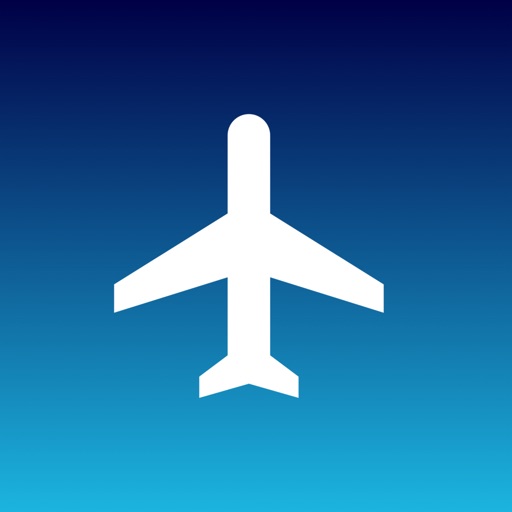 B737 Limitations icon