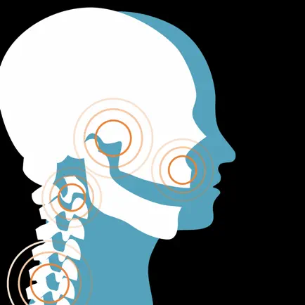 CMD Physio Читы