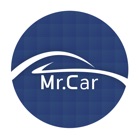 Mr.Car