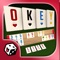 Okey, or Turkish Rummy, is a great free game by LITE Games for your iPhone and iPad with its high quality