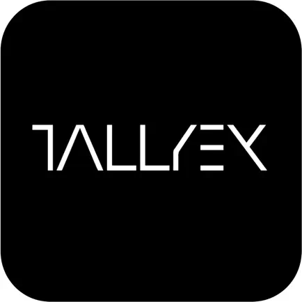 TallyEx Читы
