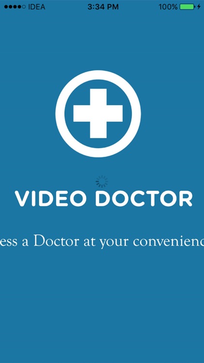Video Doctor