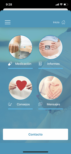 CRA Barcelona(圖2)-速報App