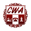 CWA 1150 icon
