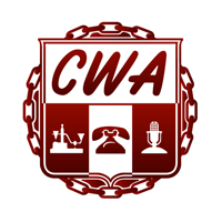 CWA 1150