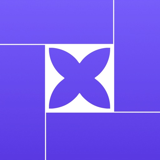 251 West 117th Street