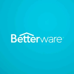 Viaje Betterware Xcaret