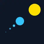 Dot In Dot App Negative Reviews
