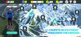 Game screenshot Snowboard Party: Aspen hack