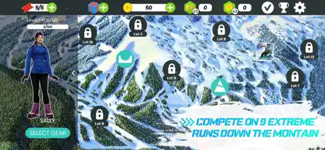 Snowboard Party: Aspen