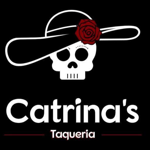 Catrina's Taqueria