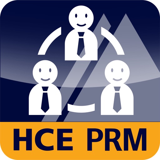 현대건설기계 한국 파트너센터 (대리점)