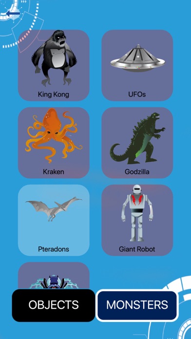 How to cancel & delete Bricktropolis at Milestones from iphone & ipad 3