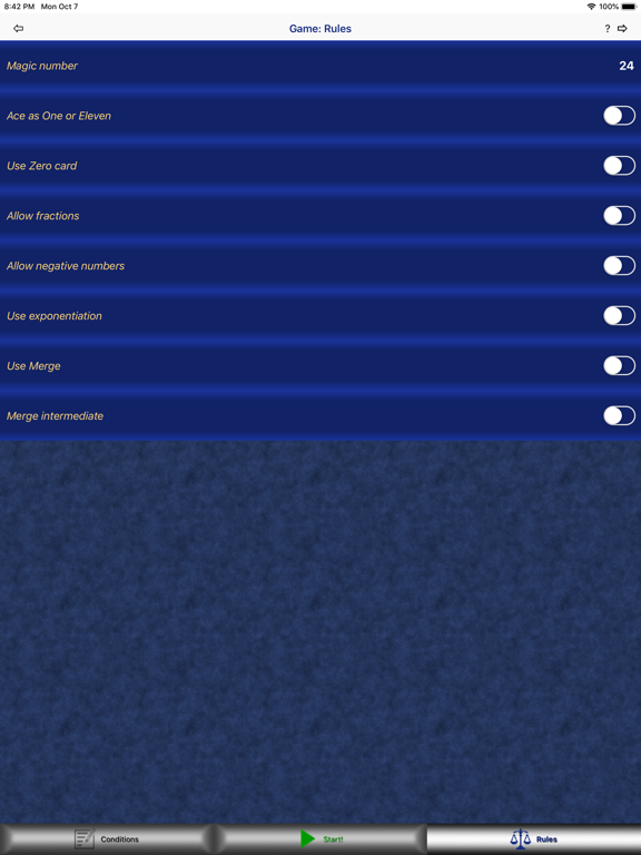 Screenshot #6 pour DoDo 24