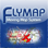 Flymap - Moving Map System
