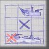 Sea-Battle icon