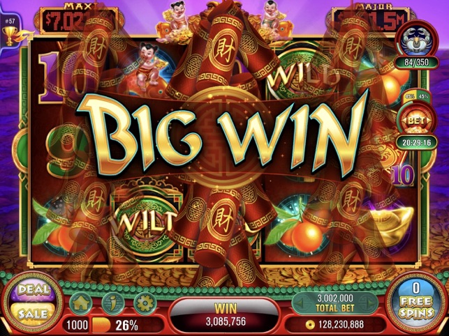 Play free 88 fortunes slots Play free 88 fortunes slots
