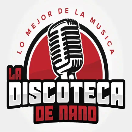La Discoteca de Nano Cheats