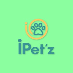 IPetz