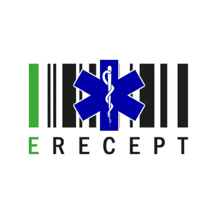 eRecept Lékař Cheats
